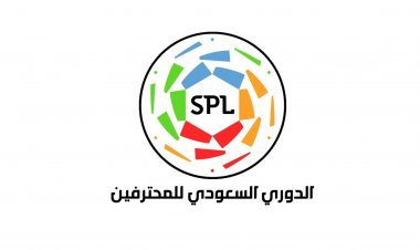 إيقاف الدوري السعودي حدادا على وفاة الشيخ خليفة بن زايد