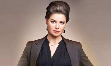 «أسوأ خدمة».. يسرا اللوزي تهاجم إحدى تطيبقات المواصلات وتتهمهم بالسرقة