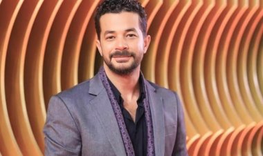 شريف سلامة لـ«العاصمة»: لا تشغلني البطولة المطلقة