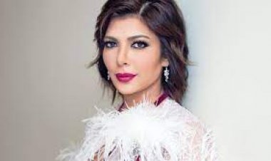 أصالة: «بشوف بكرة بحماس  الصغار..  ومع الكبار بنسى الوجع»