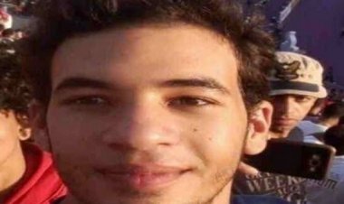 تأجيل استئناف أحمد بسام زكي على حكم حبسه 3 سنوات