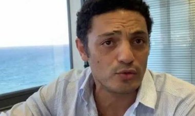 قضية الجوكر.. تأجيل محاكمة المقاول الهارب محمد علي و102 آخرين