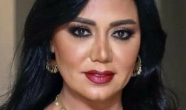 بعد قليل.. الحكم في دعوى نزار فارس ضد رانيا يوسف لتعويضه 5 ملايين جنيه