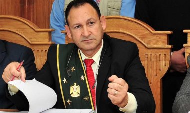 حكم نهائي.. الوفاء لروح الشريك في الحياة الزوجية شرط لاستحقاق المعاش