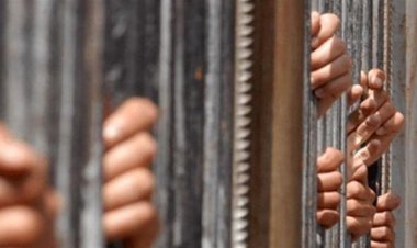 إفريقي يقتل شابًا لسرقة هاتفه.. والنيابة تحيله للجنايات العاجلة