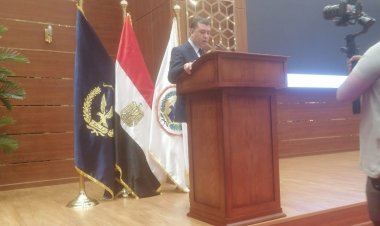 «لم يسبق له الحج وحاصل على اللقاح».. أمن القاهرة يعلن نتيجة قرعة الحج 2022 (صور)