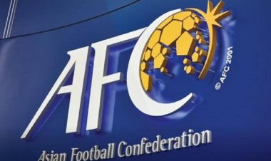 «تداعيات كورونا».. الصين تعتذر عن استضافة كأس آسيا 2023
