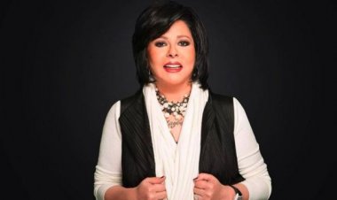 إسعاد يونس تخوض تجربة درامية جديدة: «بيت ماما»