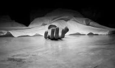 كشف ملابسات واقعة اختفاء شاب ومقتله بأسيوط