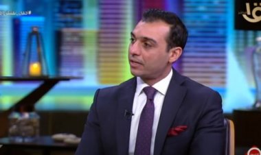 استشاري علم أوبئة: كورونا لم تنته حتى الآن