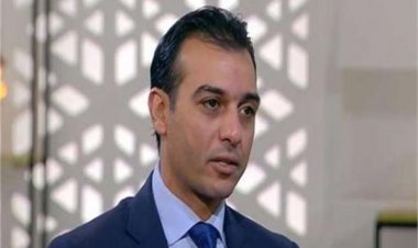 استشاري علم أوبئة: هناك موجة سادسة من كورونا بدأت تنتشر في بعض البلدان