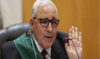 «حرقوا حي بالولاعة».. تأجيل محاكمة المتهمين بقتل طفل المقطم