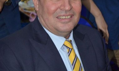 نائب برلماني لـ«العاصمة»: الحوار الوطني بين الأحزاب بداية لمرحلة سياسية جديدة