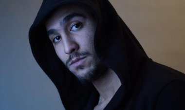 تفاصيل دور نور أسامة في «نحن نقتل من أجلك» مع حمدي الوزير