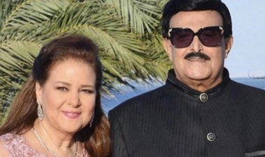 الكاثوليكي للسينما يكرم اسم النجمين سمير غانم ودلال عبد العزيز