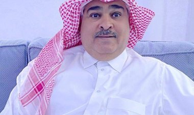 تكليف الشيخ محمد البدر بمهام الاتحاد العام للفنانين العرب بقطر