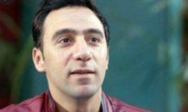 محمد سلام لـ «العاصمة»: سعيد بنجاح شخصية هجرس في «الكبير أوي 6» وأنا ومكي «بينا كيمياء»