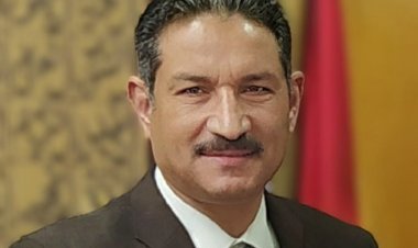 وكيل التعليم بالجيزة يتفقد لجان امتحانات الصف الأول الثانوي