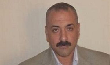 رئيس شعبة الخضروات يكشف لـ«العاصمة» أسباب انخفاض الأسعار حاليا