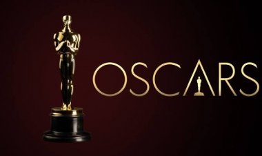الكشف عن موعد حفل توزيع جوائز الأوسكار الـ95  بعد «دورة الصفع» الشهيرة