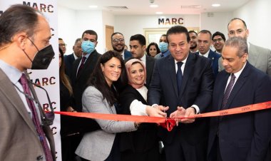 التعاون الدولي: مليار دولار تمويلات ومنح تنموية لقطاع الصحة خلال عامين