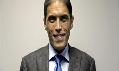 خالد داوود لـ«العاصمة»: هدفنا استمرار تواصل أحزاب المعارضة مع الرئاسة لإنجاح الحوار الوطني