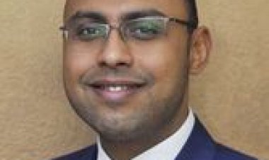 خبير اقتصادي:  يجب على الأسر المصرية إعادة ترتيب أولوياتها