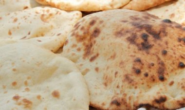 مائدة مصر حائرة بين منتجي القمح بعد حرب روسيا وأوكرانيا