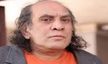 شاب يتهم فنانين بالتعدي عليه بالضرب.. والسبب أعمال تشطيب