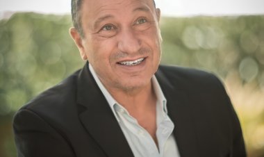 الخطيب يشكر نادي وفاق سطيف والجماهير الجزائرية الشقيقة