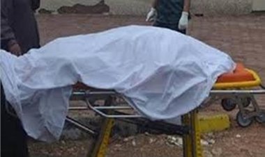 الأطفال اكتشفوا الحادث.. تفاصيل جديدة في جريمة الصف