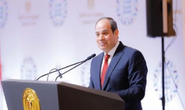 تفاصيل لقاءات الأحزاب المصرية للتنسيق لأجل الحوار الوطني