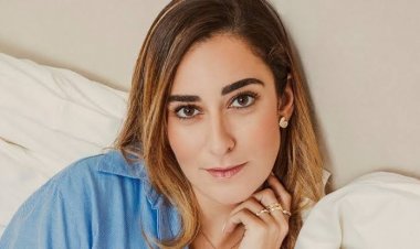 أمينة خليل: أرفض «القبلات» في الأعمال الفنية