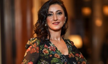 أميرة سليم تعيد تقديم «ملكة الليل» احتفالا بمرور 20 عامًا على افتتاح مكتبة الإسكندرية