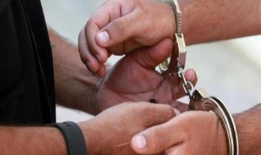 القبض على طالب ثانوي صناعي لتأديته امتحان اللغة الإنجليزية بدلًا من صديقه الطالب بالعجوزة