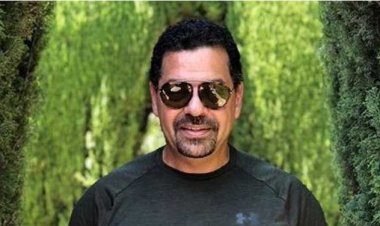 خاص| المخرج طارق العريان يستعد لتصوير مسلسل تاريخى ضخم