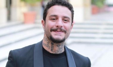 أحمد الفيشاوي يشارك جمهوره كواليس فيلمه الجديد «الدعوة عامة»