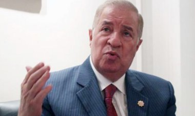 اتحاد المستثمرين: حوافز الحكومة لدعم الاستثمار اليوم  فاقت توقعات المستثمرين أنفسهم 