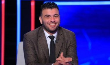 عماد متعب يوجه رسالة نارية للاعبي الأهلي: «افتكروا الترجي والصفاقسي»