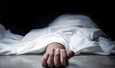 «جرعة مخدرات» زائدة تنهي حياة طفل مدمن بروض الفرج