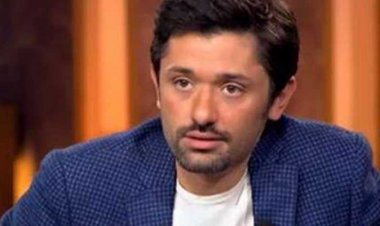 تعرف على موعد عرض مسلسل كريم محمود عبد العزيز الجديد «البيت بيتي»