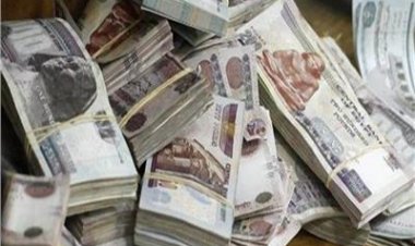 ضبط تشكيل عصابي تاجر في المخدرات بجنوب سيناء.. «غسل 62 مليون جنيه»