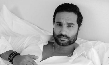 كريم فهمي يكشف عن اسم فيلمه الجديد.. وطبيعة علاقته بمحمد رمضان