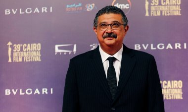 يوليو المقبل.. ماجد الكدواني يبدأ تصوير «موضوع عائلي 2»