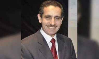 محافظ الغربية يوجه بتشغيل «مكتب عزيز فهمي» المطور لتحديث بيانات التموين