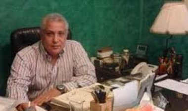 سامي سليمان للعاصمة: المستثمر المصري له أفضلية فى مشروعات بلاده