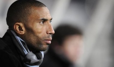 نجم المغرب السابق: أرفض إقامة نهائي أبطال إفريقيا في بلدي