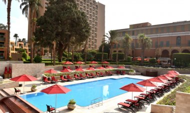 تعرف على قائمة الفنادق التي تسعى الحكومة لطرحها في البورصة