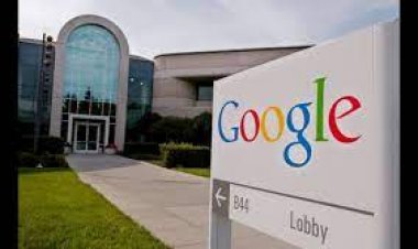 «جوجل» تكشف عن خوارزميات ذكاء صناعى جديدة تتيح دعابات المستخدمين