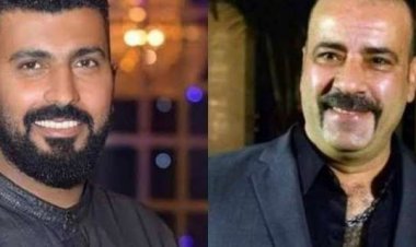 خاص.. حقيقة خلافات محمد سامي مع محمد سعد وانسحابه من الفيلم الجديد